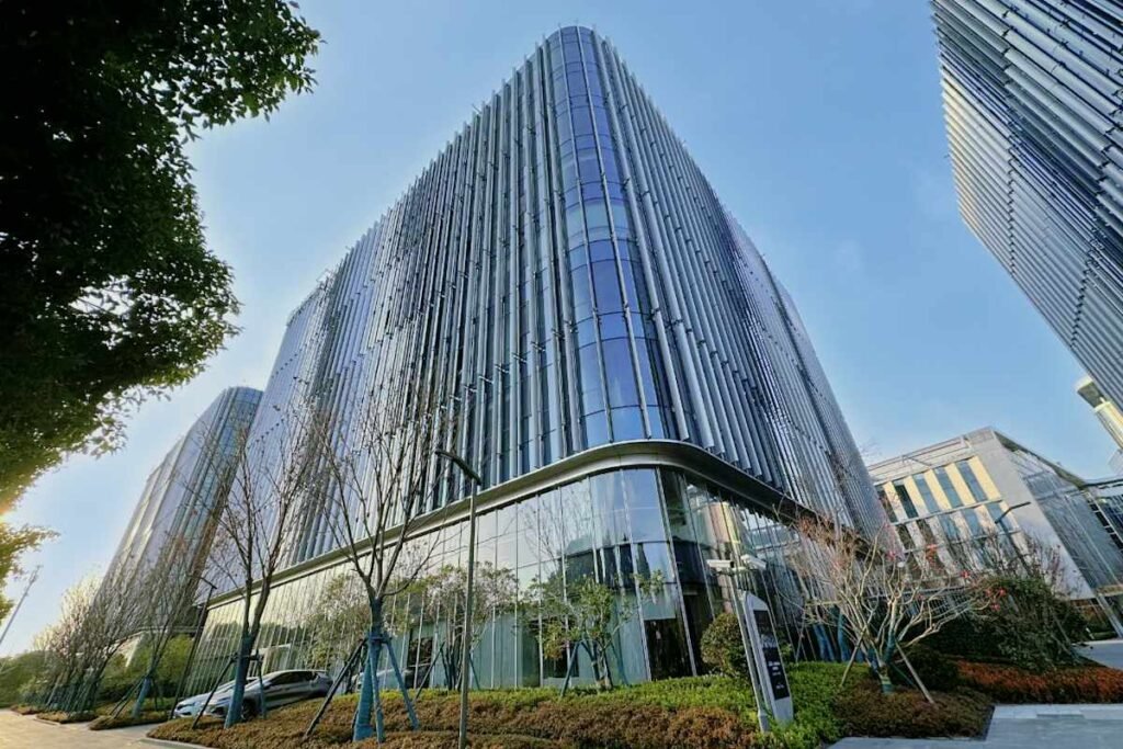 Featured Property Image