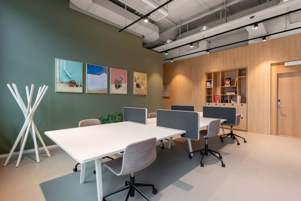 Featured Property Image