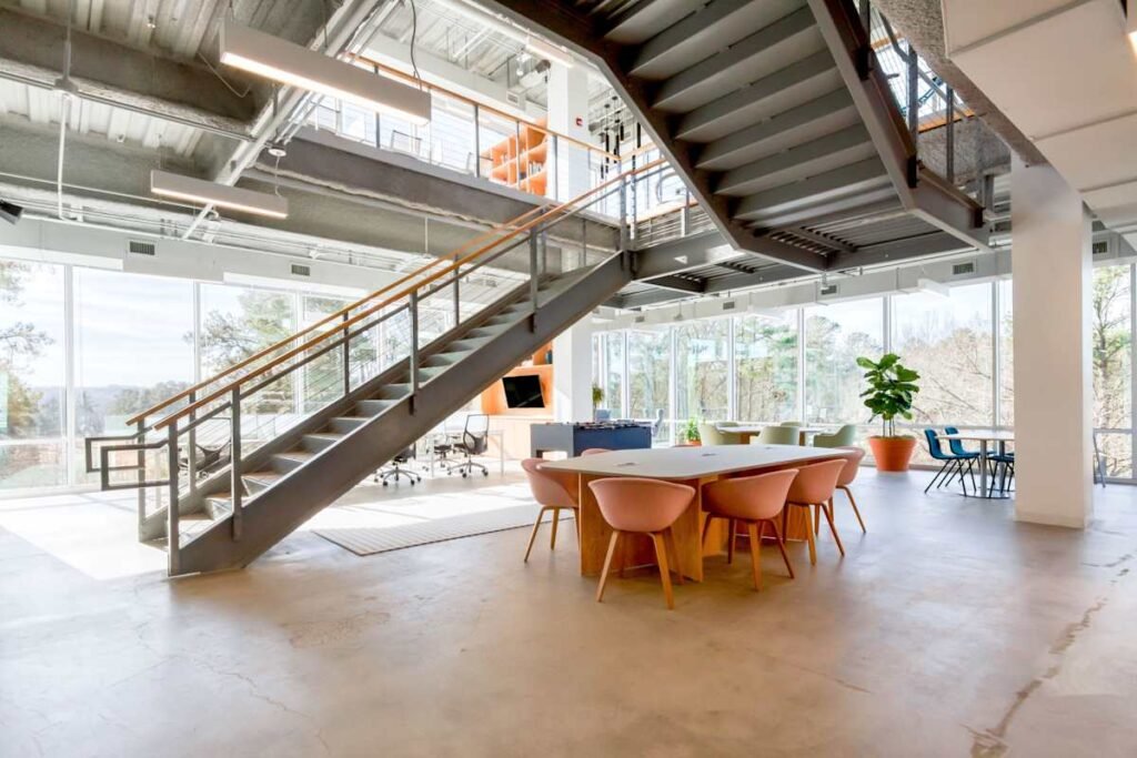 Featured Property Image