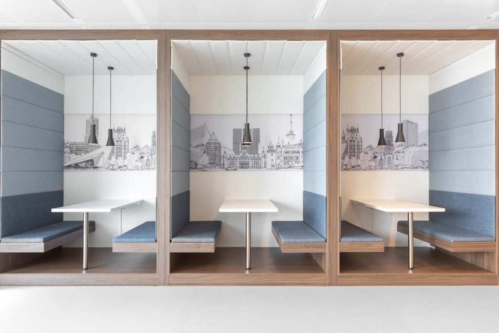 Regus – Serviced Office at Zhangjiang Hi-Tech Park, Pudong, Shanghai, China – regus-sh-zhangjiang-hitech-park-1