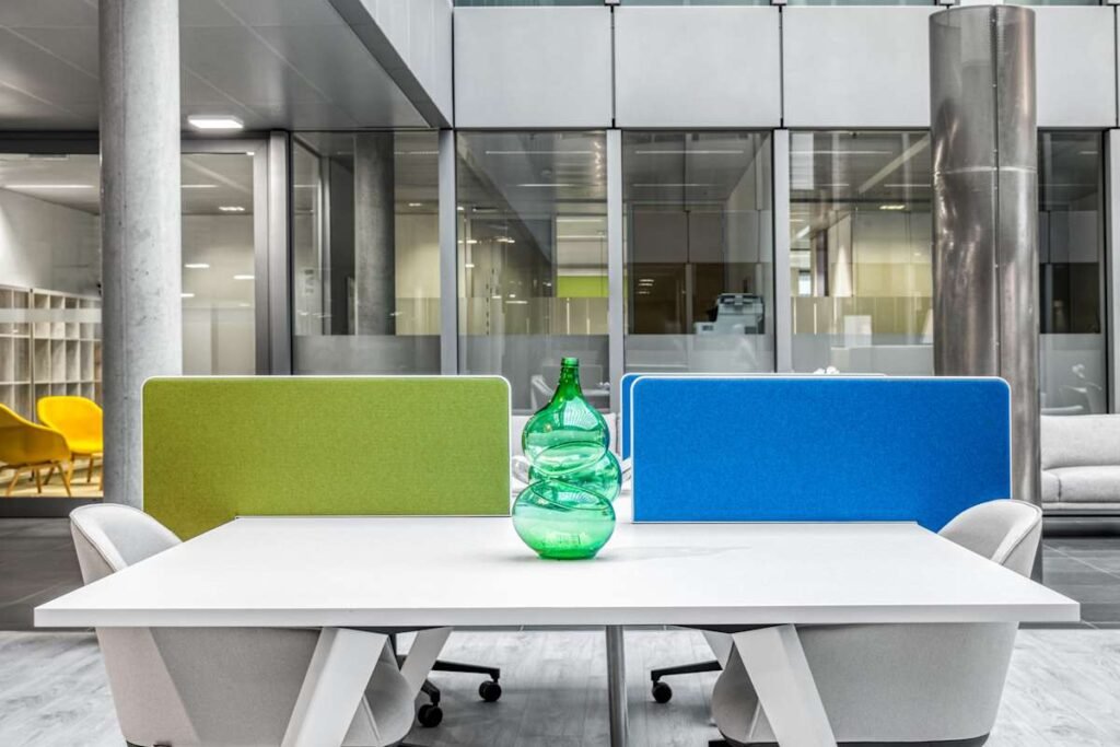 Regus – Serviced Office at Zhangjiang Hi-Tech Park, Pudong, Shanghai, China – regus-sh-zhangjiang-hitech-park-9