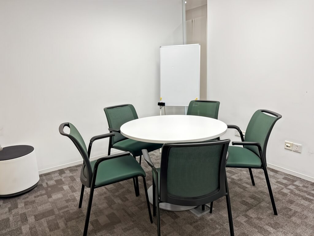 Featured Property Image