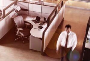SAIF Zone Business Centre – Serviced Offices & Coworking at Sharjah Airport International Free Zone, Sharjah Airport Free Zone, Sharjah gallery image 2