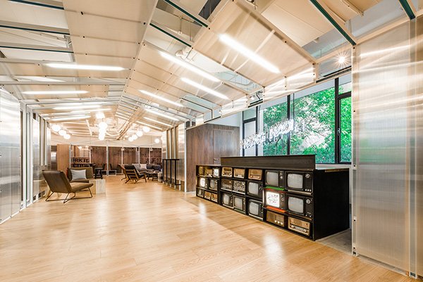 Featured Property Image