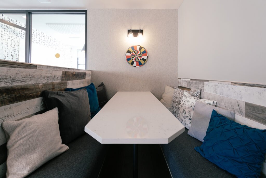 Featured Property Image