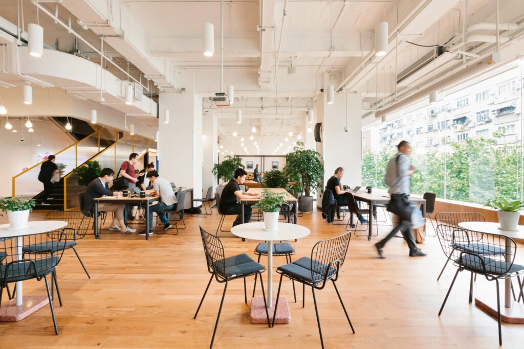 Featured Property Image