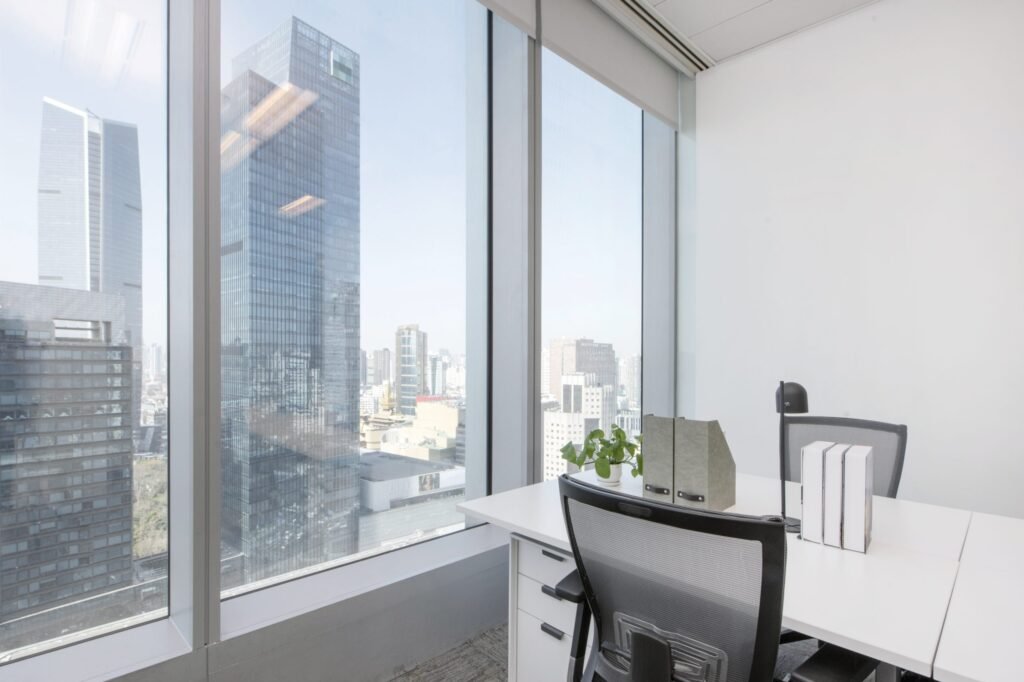Arcc Spaces – Serviced Office at Jing’an Kerry Centre, Shanghai, China – sharcc-6a55a70fabd32.jpg
