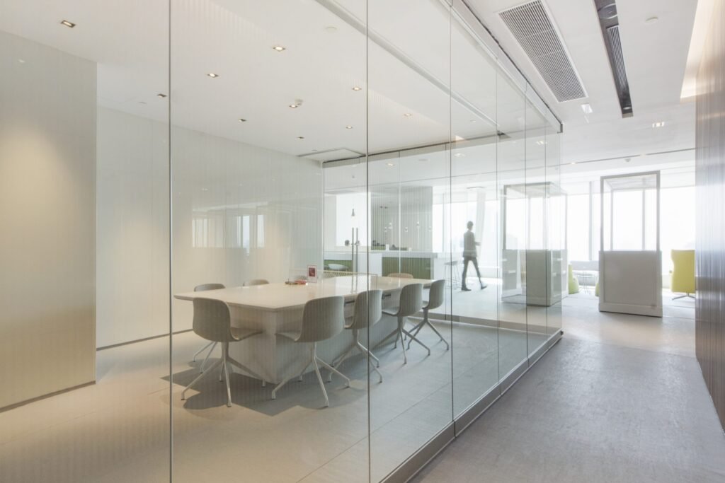 Arcc Spaces – Serviced Office at Jing’an Kerry Centre, Shanghai, China – sharcc-6a55a71132b2a.jpg