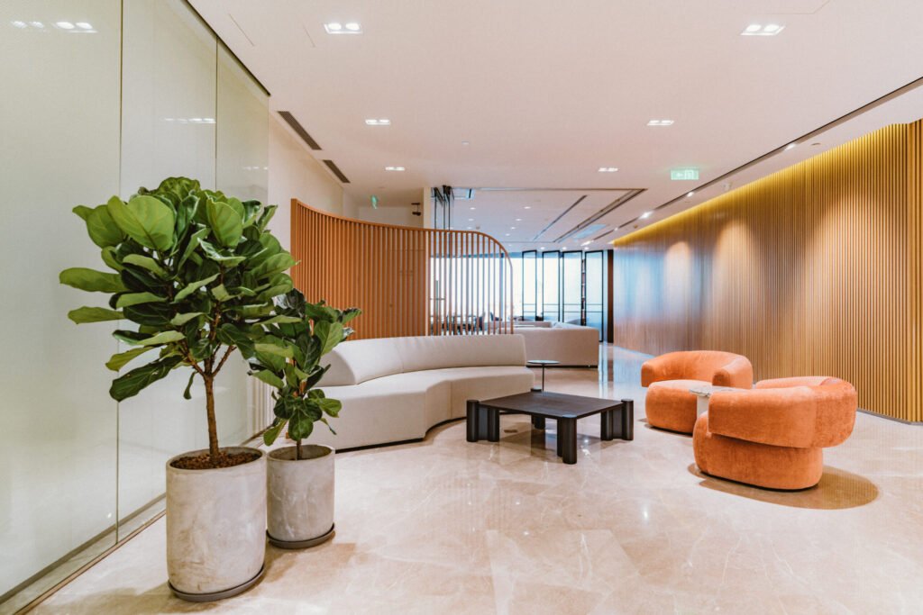 Arcc Spaces – Serviced Office at Jing’an Kerry Centre, Shanghai, China – sharcc-6a55a71299fc4.jpg