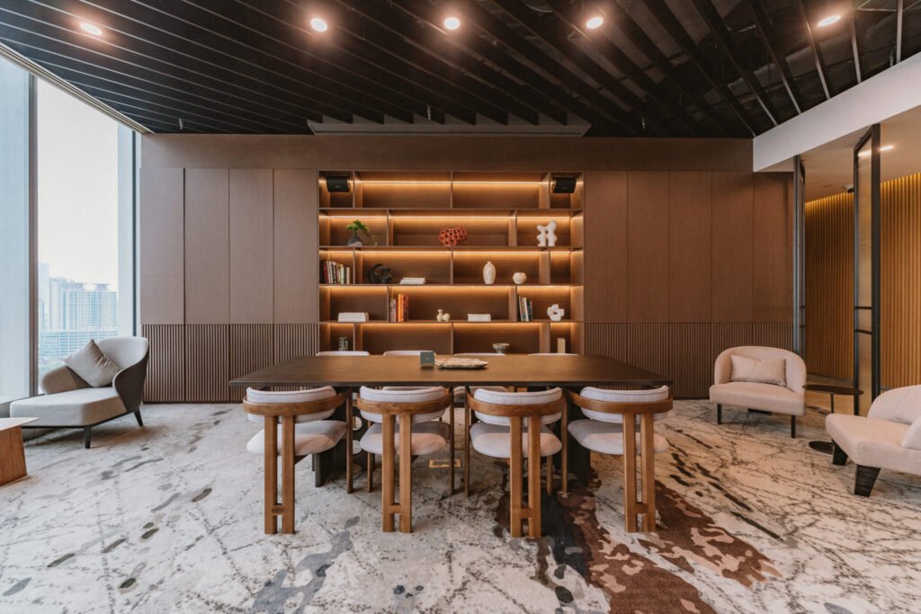 Arcc Spaces – Serviced Office at Jing’an Kerry Centre, Shanghai, China – sharcc-6a55a71423d76.jpg