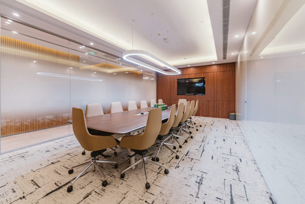 Arcc Spaces – Serviced Office at Jing’an Kerry Centre, Shanghai, China – sharcc-6a55a715a3da4.jpg