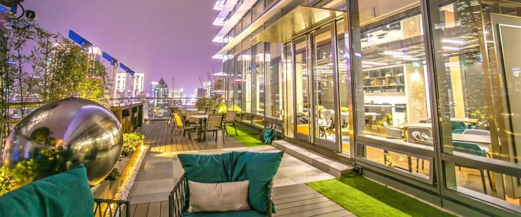 Featured Property Image