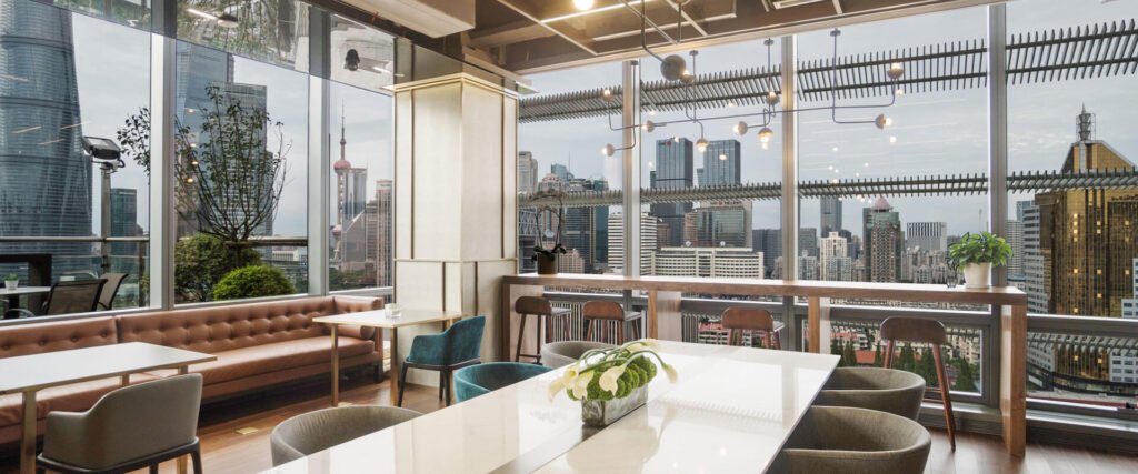 CEO SUITE – Serviced Office at Lujiazui Finance Plaza, Pudong, Shanghai, China – shceo-6a55d1ed9dc88.jpg