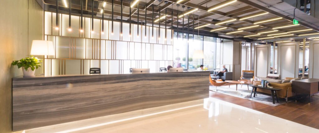 CEO SUITE – Serviced Office at Lujiazui Finance Plaza, Pudong, Shanghai, China – shceo-6a55d1eecc707.jpg