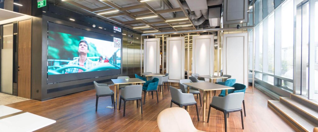 CEO SUITE – Serviced Office at Lujiazui Finance Plaza, Pudong, Shanghai, China – shceo-6a55d1efeddcc.jpg