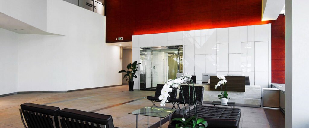 CEO SUITE – Serviced Office at Shanghai World Financial Center, Pudong, Shanghai, China – shceo-6a55d1f420262.jpg