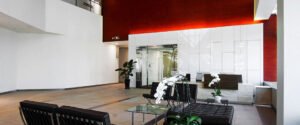 CEO SUITE – Serviced Offices & Coworking at Shanghai World Financial Center, Pudong, Shanghai gallery image 2