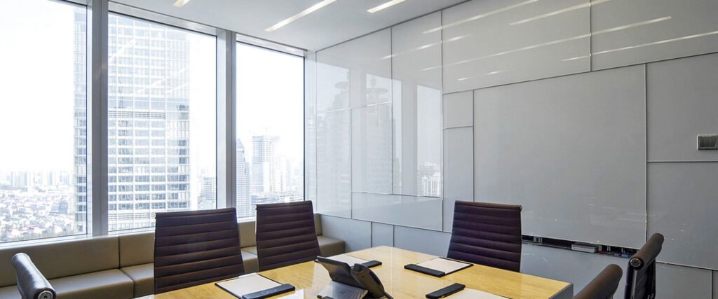 CEO SUITE – Serviced Office at Shanghai World Financial Center, Pudong, Shanghai, China – shceo-6a55d1f53a00c.jpg