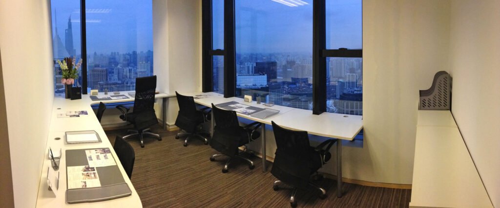 CEO SUITE – Serviced Office at Hong Kong New World Tower (K11), Huangpu, Shanghai, China – shceo-6a55d1f85e043.jpg