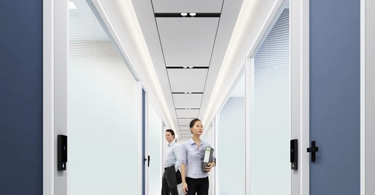 Featured Property Image