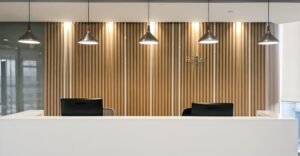 Regus – Serviced Offices & Coworking at 89 Jilong Road, Pudong, Shanghai gallery image 2