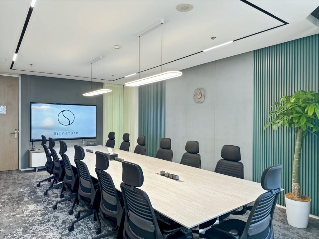 Featured Property Image
