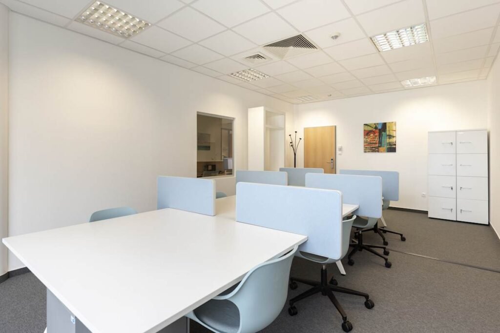 Featured Property Image