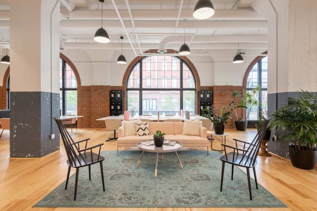 Featured Property Image