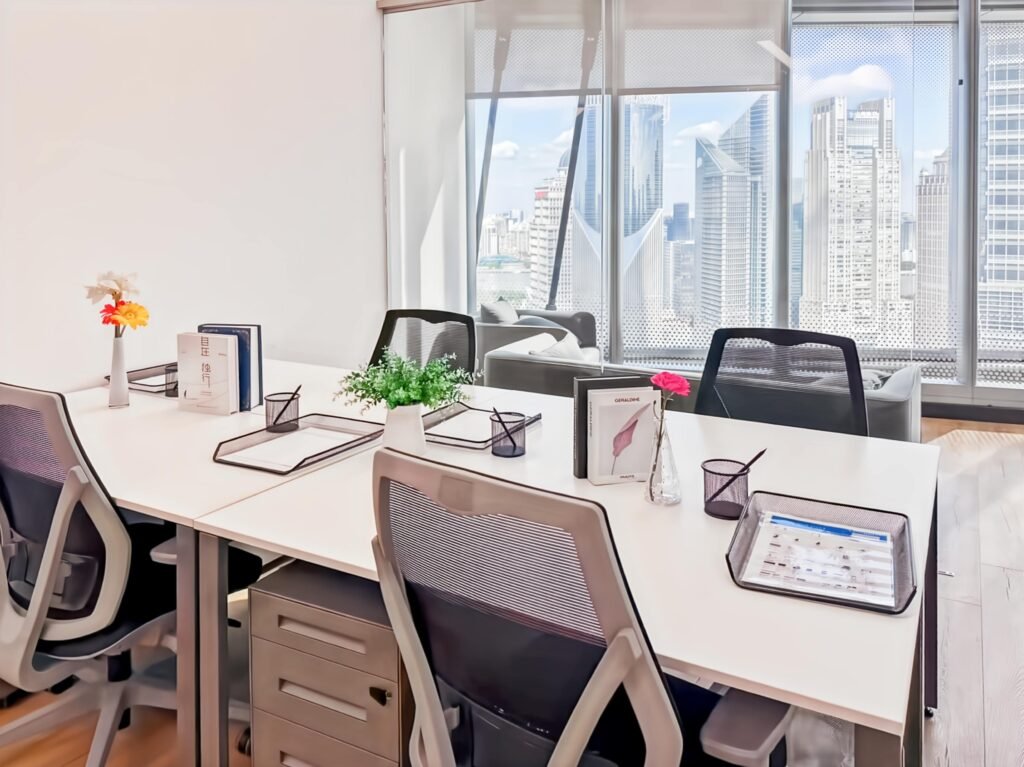 Featured Property Image