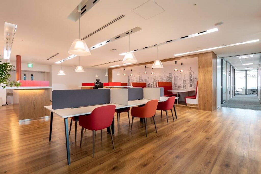 Featured Property Image
