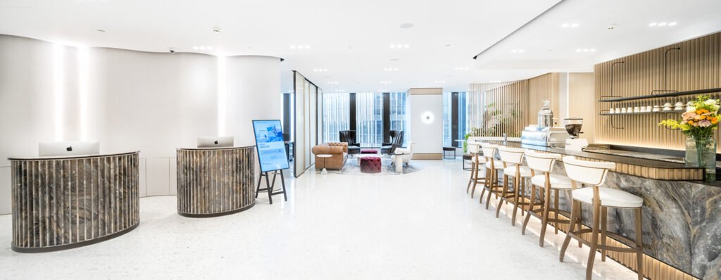 Featured Property Image