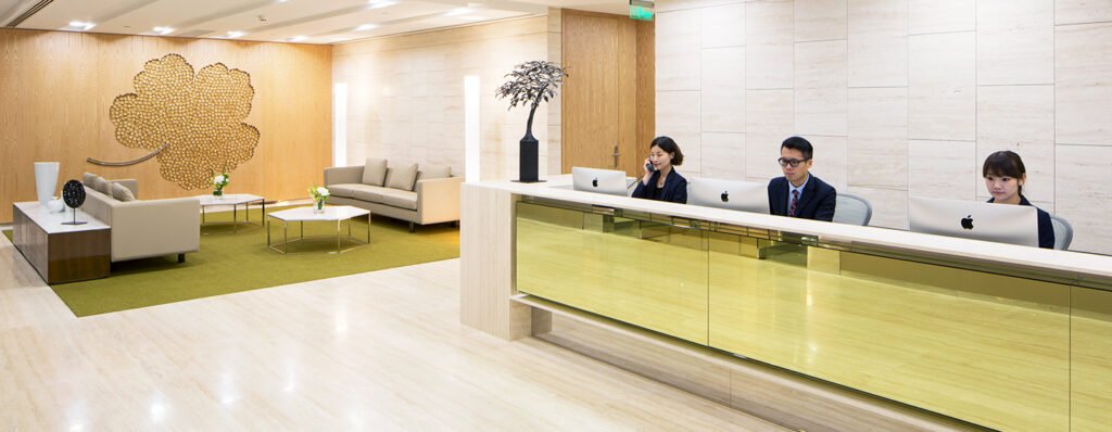 Featured Property Image