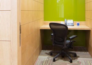 The Executive Centre – Serviced Offices & Coworking at 5 Corporate Avenue L25, Xintiandi, Shanghai gallery image 2