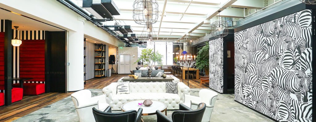 Featured Property Image