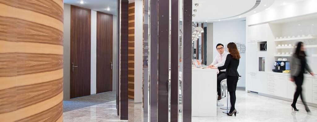 Featured Property Image