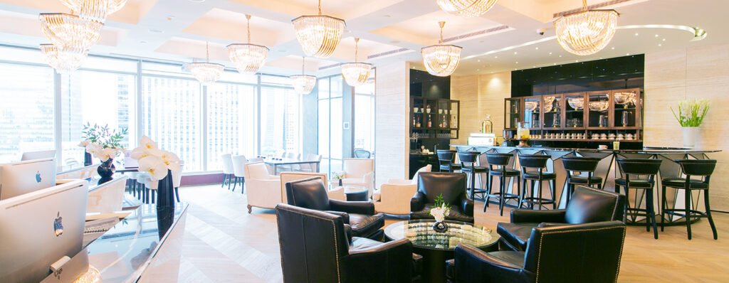 Featured Property Image
