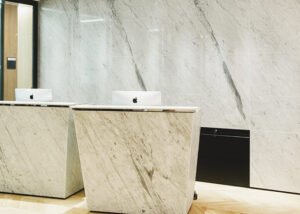 The Executive Centre – Serviced Offices & Coworking at Jing An Kerry Centre Tower 2, Jing’an, Shanghai gallery image 2