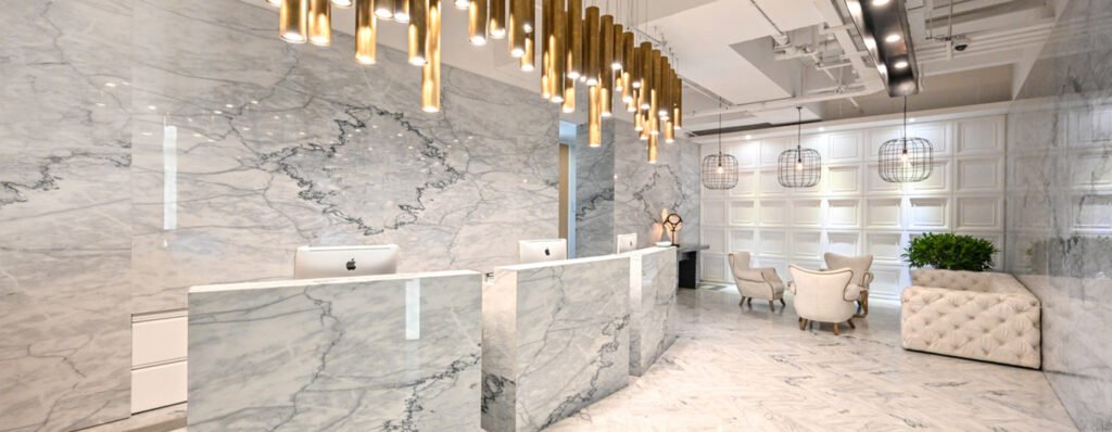 Featured Property Image