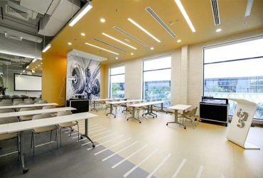 Featured Property Image