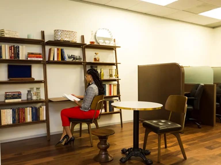 Featured Property Image