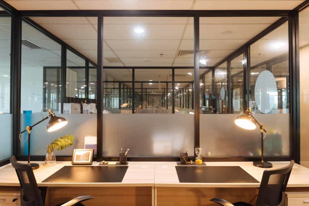 WORQ – Coworking Space at TTDI, Kuala Lumpur – ttdi-private-office-01