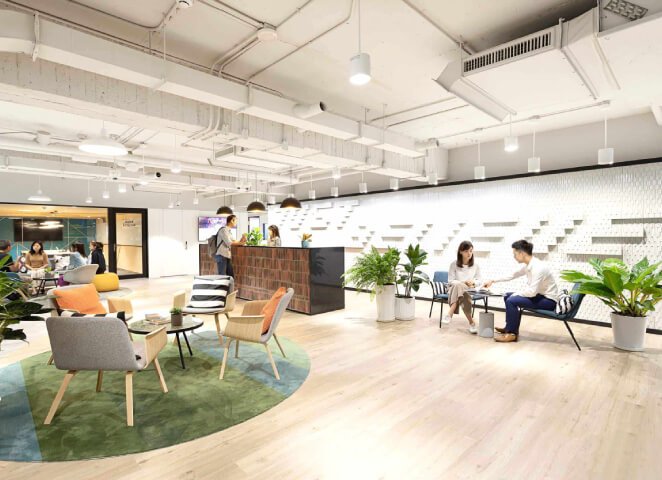 Featured Property Image