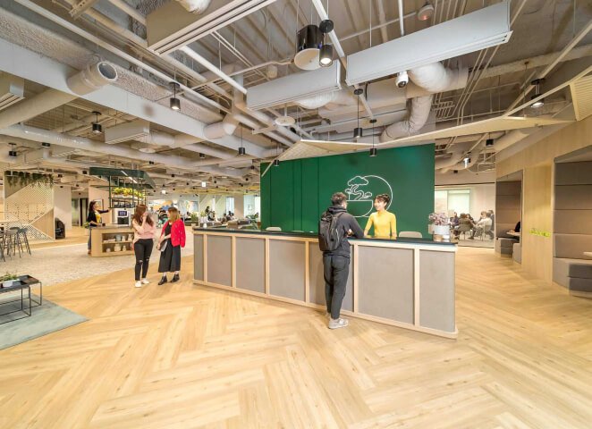 Featured Property Image