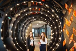 WORQ – Coworking & Serviced Offices at Subang, Selangor gallery image 3