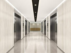 Suntec Tower 2 Office for Rent | Grade A Singapore gallery image 4