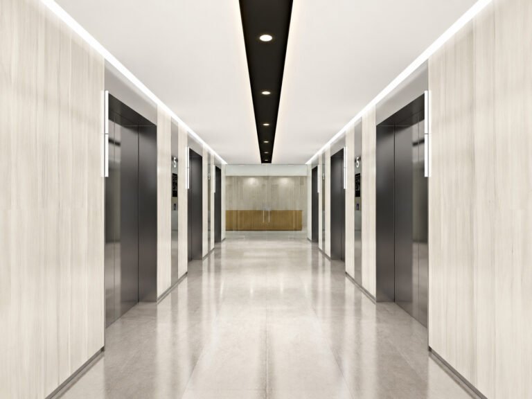 Suntec Tower 2 Office for Rent | Grade A Singapore