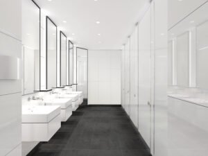 Suntec Tower 2 Office for Rent | Grade A Singapore gallery image 13