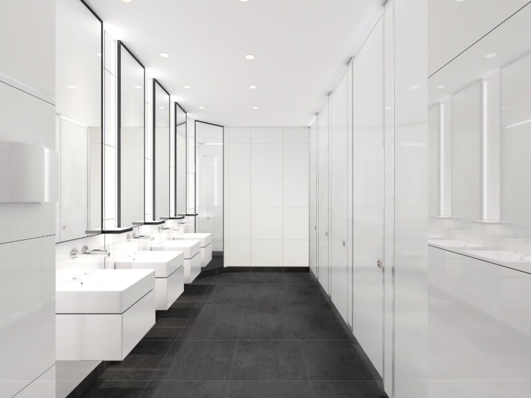 Suntec Tower 2 Office for Rent | Grade A Singapore