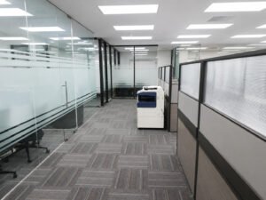 Suntec Tower 2 Office for Rent | Grade A Singapore gallery image 8