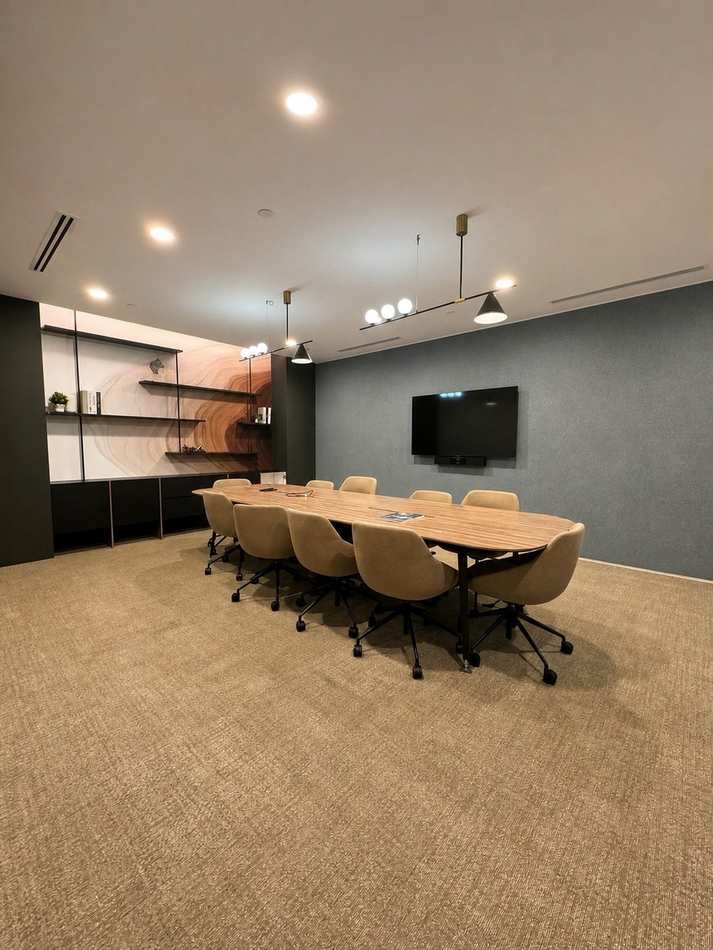 Office Space for Lease at 108 Robinson Road, Singapore
